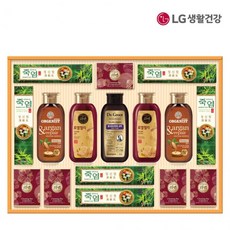 20050c922a8fc91e61d775824bd854ae89e392c49330468c4656d84bc199.jpg