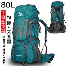 15a90a057f70f26ddce930a8dcf8f86f6b178e0e843026d2506334eb0736.jpg