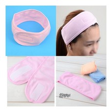 피부과헤어터번