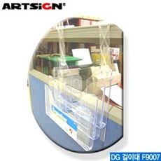 edfe82ee4081c5f10c0809168b11c76344b97da3a4c84b6c076bea00ff26.jpg