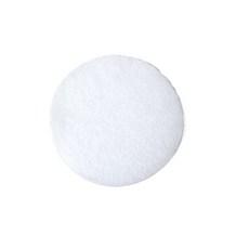 569025 / Sunsun 수족관 필터 화이트 hw604b/투명 ew604b/150 liter-300 l 수족관 220 v/50 hz 흐름 800l/h에 적용 가능, 604 White cotton_220V 50Hz