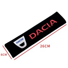 b54d824691fd4f48d93ec75b00b1fd9268c419017134b5961fb4db5704c2.jpg