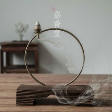 향멍