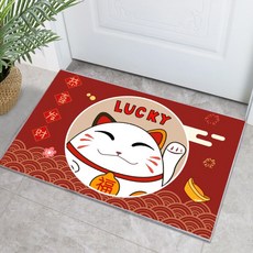 이과수운수매트