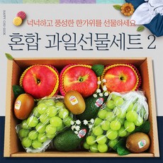 sweet8월호