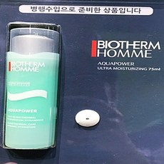 109bfa4bc503fa0223880d43c9ac3611b260d5357c30fc348340bc90e5ee.jpg