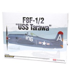 fs384a