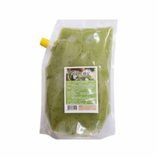 케이푸드 키위드레싱, 4개, 2kg
