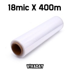 872385c427138e16731f704f5cab06fd08b3a44b711c1767f4dbc163fc9d.jpg
