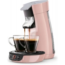 5f1fd9e9dfc14e6779c7512b7e1000b21ba765d44dcd556c82e421537530.jpg