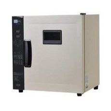 살균기/소독기 의료용자외선소독기 KRS 650T -40ℓ