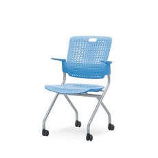 eced9e61a6d273c122652cafe0128a6bca2bf4936731d9b019cfb7e3d1ef.jpg
