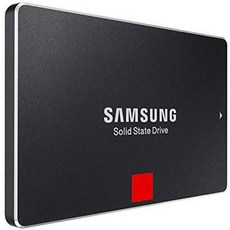 365ba36743572e66d853fe147fa90105e1c0371dd4200e9e6c568d6b65ce.jpg