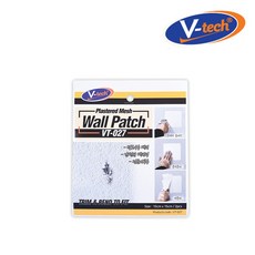 ab3176340c2568effc2c27dfbde7cb65462fe9eda152a55b25c257dcc2d7.jpg
