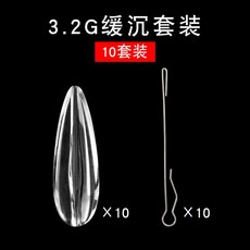 토탈워3