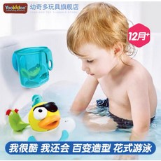 cb3c6178de75e37fd48602027b121e9a79301ead5dfbbf842396fefda350.jpg