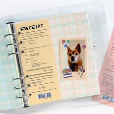 키키케이다이어리