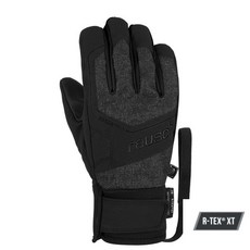 [로이쉬] 2021 주니어 장갑 토비 알텍 XT 주니어 REUSCH TORBY R-TEX, 사이즈:4.5