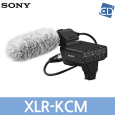 xlr-k3m