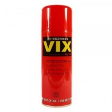빅스 첨단 정밀금속 보호제 오일 300ml (클리퍼날 미용가위용), 단일속성, 본상품선택, 1개