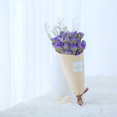 나를버리다
