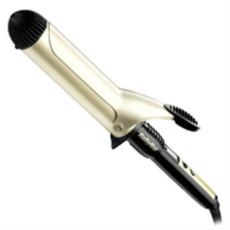 바비리스봉고데기40mm