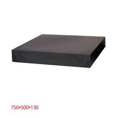2fdcd1f4affe8b22a44809ea09bc2fc038a72fcfeb7d32c6f27a8149ddb0.jpg