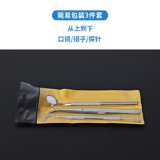 4cb286f5615d434830f56a5bd79df68d3c56ec6725c2ff2dcb0c158a9251.jpg