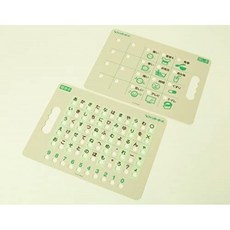 66d70f283cbde0c02a8138565dff153f7e4dbbb353c8d0bea0b21c5a77d7.jpg