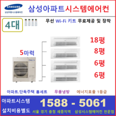 905cca343657b30325d6a16457635239e6b1d801ac0b689b12d82d17b2d3.png