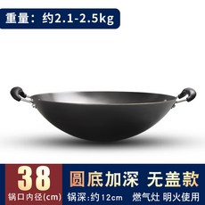d78a88775dbeab84395dd6e70c6e396a14eb7f75cd8bc7a61ca587ad3588.jpg