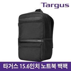 c9521a58426f4f7f4af0e560ca70017b3200e6a3b1e6f81d641bbc10a700.jpg