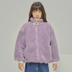 san02t