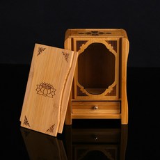 ee912bc972c3d7a29bb7fa8d8a1bee17584bd3a3c23fd27aa789ff59c0e5.jpg
