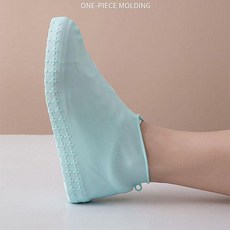 869c9a31609542d99e93778cac9beee9c90ed219564c176ee591c3a8bead.jpg