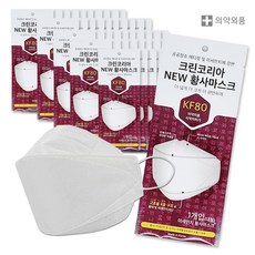 //상품명