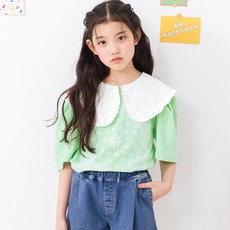 여아반다나