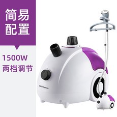 b255fe3e3db25b1df596dbcb4f59cc685d934931e2e6343bb4dd3dc2979f.jpg
