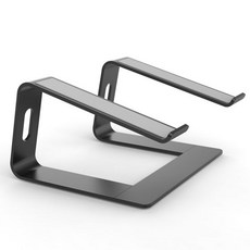 dca5e1bd528e382d1874bc083c6486745b1e259486db1578267feb0492c0.jpg