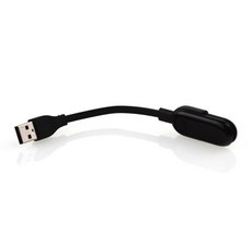 샤오미 미밴드3 충전기 USB 호환 충전케이블 charge