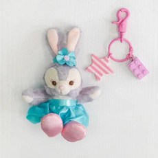 발레스커트걸이