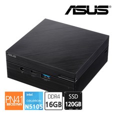 ef5cd9a6057ad972afe520550abb85537b2bda57853bed19387a233ca094.jpg