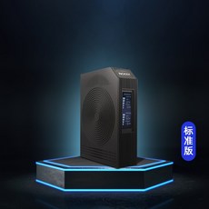 3d6241df5ad722b70aba4543c3f01a8801a67c32625bc8ec374a9e7bcba7.jpg