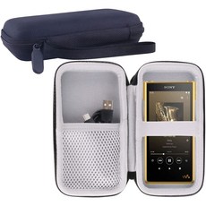 소니nw-wm1am2케이스