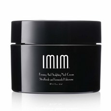 IMIM Firming and sculpting neck cream 퍼밍 앤 스컵팅 넥 크림 1.7oz(50ml), 1개