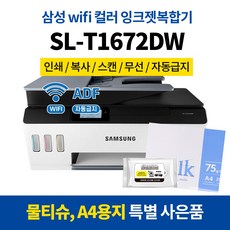 9d7e0d9d8711c11a158aa55894729381c0674d3d58043b6517f5175ae30d.jpg