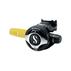 워터프루프 롤러백 145리터 캐리어 스킨 스쿠버 다이빙 장비 보관 용품 상품 이미지