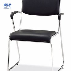 09b36aa1aac3676496e06b57540c6260a59f677e45137e78588d2c879fb7.jpg