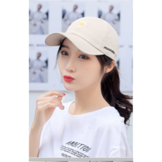 178aeb85e8392fc290e4aec2716a6edaf89f02a56cdeebfbe1057f46065b.png