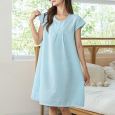 라운지시어서커
